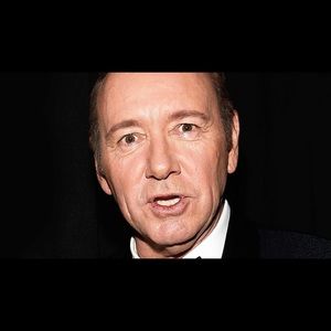 Meet your Posher, Ray